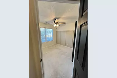 138 W Fork Way, Temple, GA 30179 - Photo 12