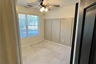 138 W Fork Way, Temple, GA 30179 - Photo 12