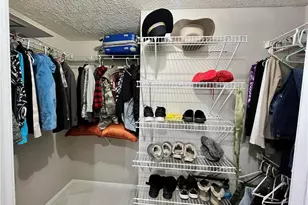 138 W Fork Way, Temple, GA 30179 - Photo 10