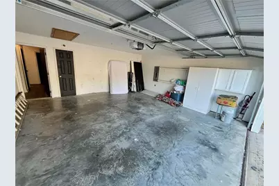 138 W Fork Way, Temple, GA 30179 - Photo 14