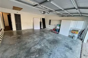 138 W Fork Way, Temple, GA 30179 - Photo 14