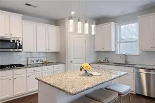 1560 Kaden Ln, Braselton, GA 30517 - Photo 10