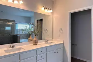 1560 Kaden Ln, Braselton, GA 30517 - Photo 18