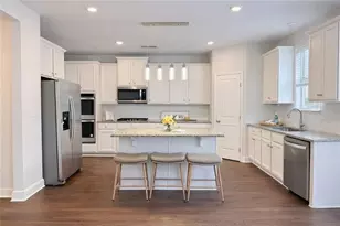 1560 Kaden Ln, Braselton, GA 30517 - Photo 12