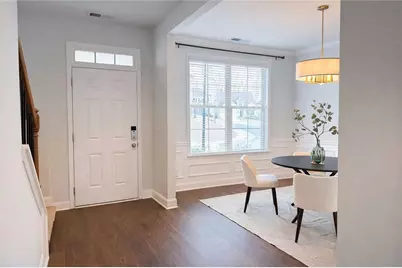 1560 Kaden Lane, Braselton, GA 30517 - Photo 6