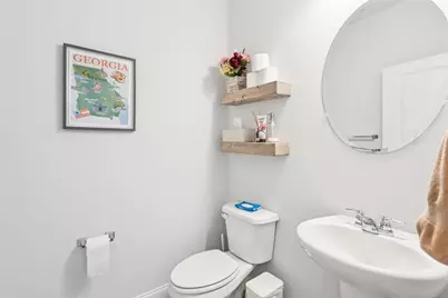 1560 Kaden Lane, Braselton, GA 30517 - Photo 14