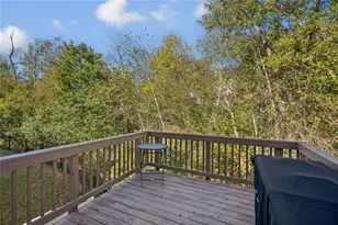 1560 Kaden Ln, Braselton, GA 30517 - Photo 26