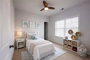 1560 Kaden Ln, Braselton, GA 30517 - Photo 22