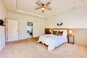 1560 Kaden Ln, Braselton, GA 30517 - Photo 16