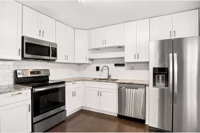 808 Emerald Chase, Powder Springs, GA 30127 - Photo 8