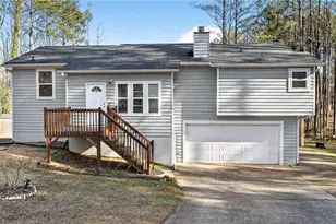 808 Emerald Chase, Powder Springs, GA 30127 - Photo 1