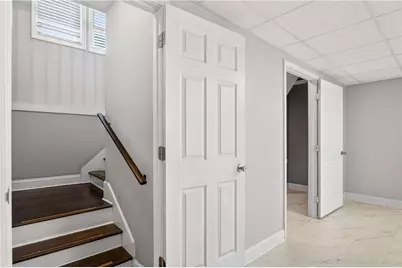 808 Emerald Chase, Powder Springs, GA 30127 - Photo 22