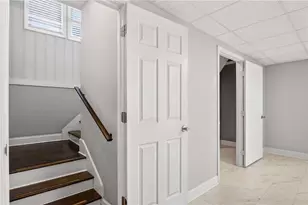 808 Emerald Chase, Powder Springs, GA 30127 - Photo 22