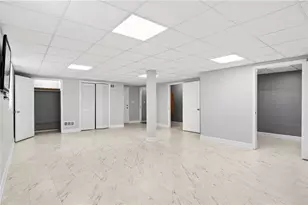 808 Emerald Chase, Powder Springs, GA 30127 - Photo 26