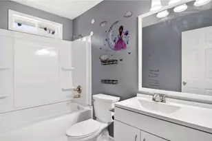 808 Emerald Chase, Powder Springs, GA 30127 - Photo 18