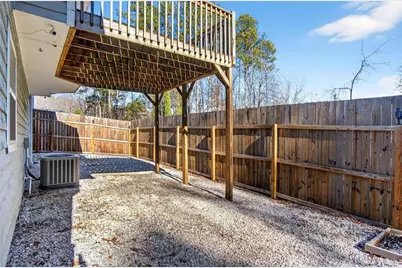 808 Emerald Chase, Powder Springs, GA 30127 - Photo 28