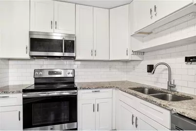 808 Emerald Chase, Powder Springs, GA 30127 - Photo 10