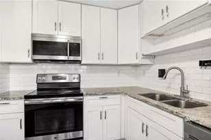 808 Emerald Chase, Powder Springs, GA 30127 - Photo 10