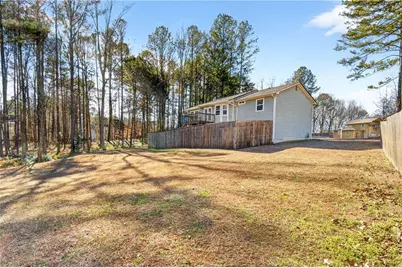 808 Emerald Chase, Powder Springs, GA 30127 - Photo 30