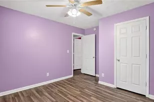 808 Emerald Chase, Powder Springs, GA 30127 - Photo 20