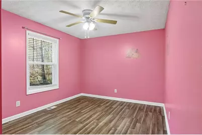 808 Emerald Chase, Powder Springs, GA 30127 - Photo 16