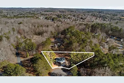 808 Emerald Chase, Powder Springs, GA 30127 - Photo 32