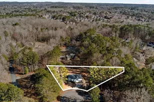 808 Emerald Chase, Powder Springs, GA 30127 - Photo 32