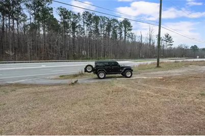 4146 Hiram Douglasville Highway, Hiram, GA 30141 - Photo 18