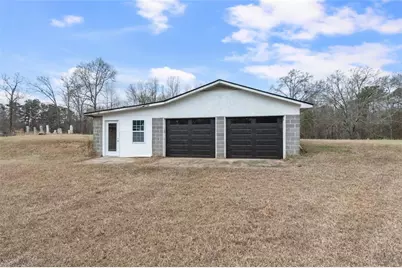 4146 Hiram Douglasville Highway, Hiram, GA 30141 - Photo 12