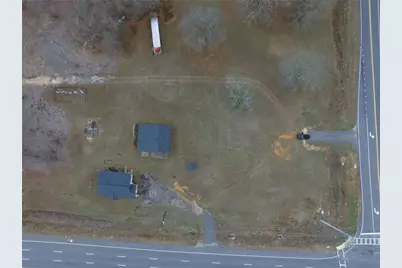 4146 Hiram Douglasville Highway, Hiram, GA 30141 - Photo 6