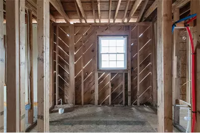 4146 Hiram Douglasville Highway, Hiram, GA 30141 - Photo 26