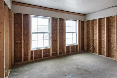 4146 Hiram Douglasville Highway, Hiram, GA 30141 - Photo 22