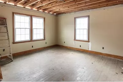 4146 Hiram Douglasville Highway, Hiram, GA 30141 - Photo 28