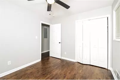 2362 Macon Drive SW, Atlanta, GA 30315 - Photo 20