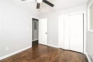 2362 Macon Dr SW, Atlanta, GA 30315 - Photo 20