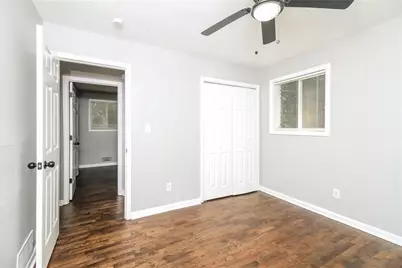 2362 Macon Drive SW, Atlanta, GA 30315 - Photo 16