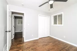 2362 Macon Dr SW, Atlanta, GA 30315 - Photo 16