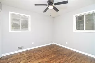 2362 Macon Dr SW, Atlanta, GA 30315 - Photo 18