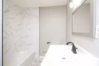 2362 Macon Drive SW, Atlanta, GA 30315 - Photo 22