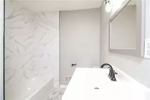 2362 Macon Dr SW, Atlanta, GA 30315 - Photo 22