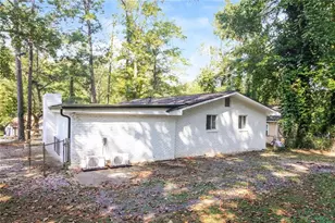 2362 Macon Dr SW, Atlanta, GA 30315 - Photo 24