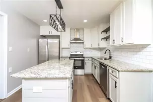 2362 Macon Dr SW, Atlanta, GA 30315 - Photo 8