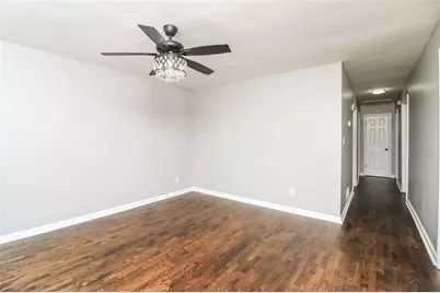 2362 Macon Drive SW, Atlanta, GA 30315 - Photo 6