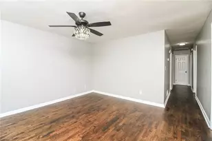 2362 Macon Dr SW, Atlanta, GA 30315 - Photo 6