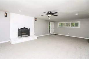 2362 Macon Dr SW, Atlanta, GA 30315 - Photo 14