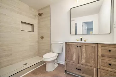 2901 Lenox Road NE #901, Atlanta, GA 30324 - Photo 12