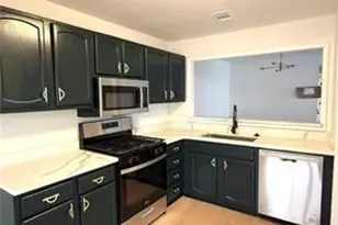 2901 Lenox Rd NE, Atlanta, GA 30324 - Photo 8