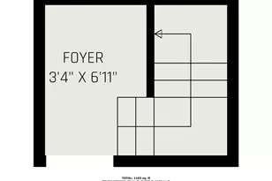 2901 Lenox Rd NE, Atlanta, GA 30324 - Photo 18