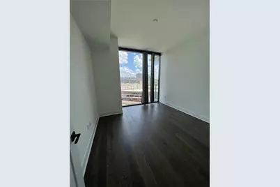 788 W Marietta Street #416, Atlanta, GA 30318 - Photo 4