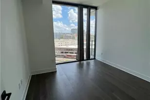 788 W Marietta St, Atlanta, GA 30318 - Photo 4